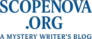 Logotip