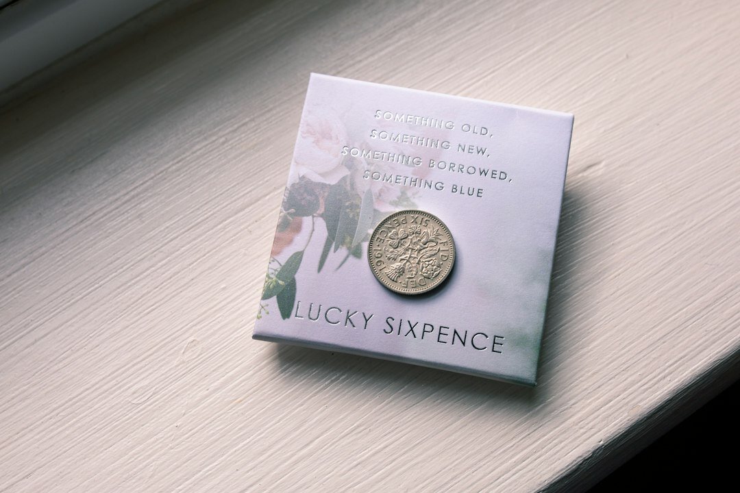 surprise twist in mystery novel